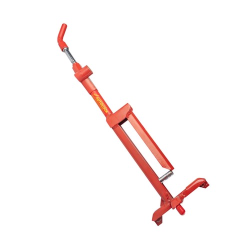 Autolock automotive anti theft - automotive, anti-theft